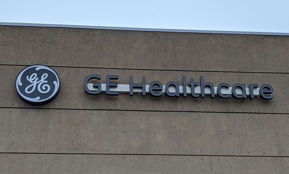 Ge HealthCare: Νέα γυναίκα CFO για την Ανατολική Ευρώπη και την περιοχή DACH