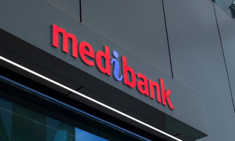 Πώς η Medibank κατέκτησε την πρωτιά στον τομέα της ιδιωτικής ασφάλισης υγείας