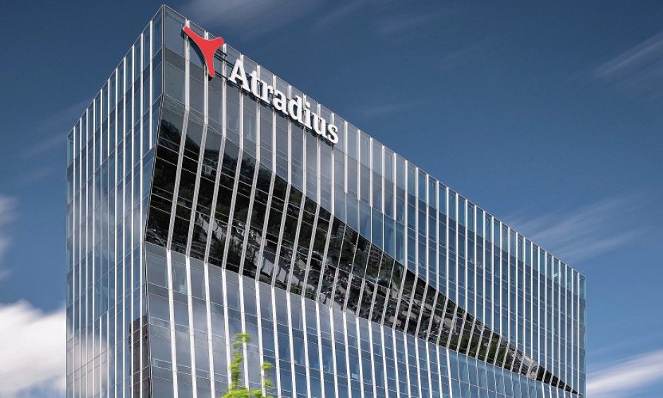 Atradius: Τα «φωτεινά σημεία» της παγκόσμιας οικονομίας για το 2023!