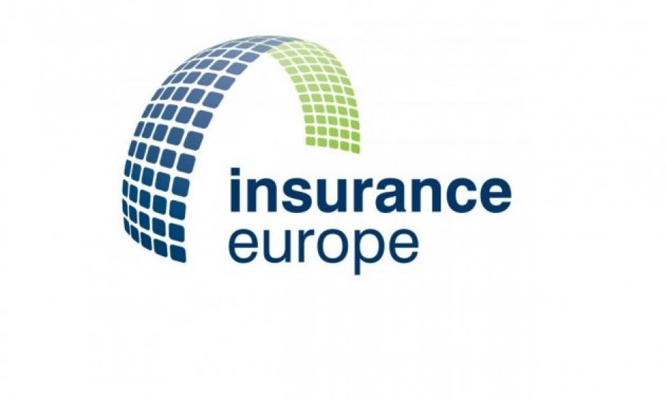 Insurance Europe: Αχρείαστες οι αλλαγές στη μέθοδο παρακολούθησης μεμονωμένων ασφαλιστών