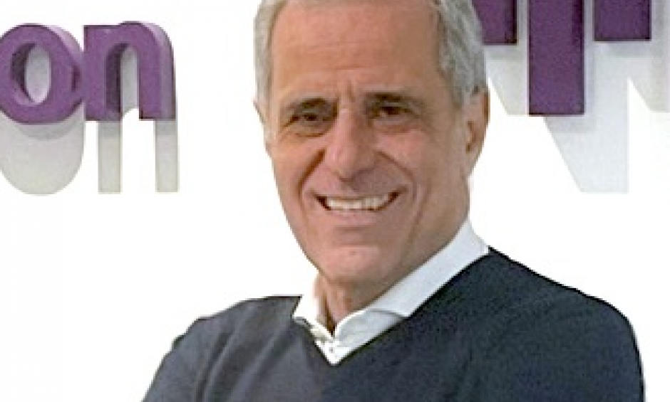 Κωστής Μαυρόπουλος: «Ακρογωνιαίος λίθος της ασφαλιστικής βιομηχανίας η διαμεσολάβηση»