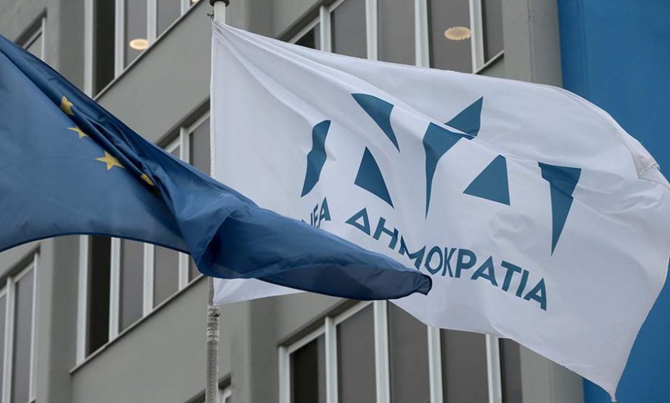Σε πλήρη ανάπτυξη η γαλάζια στρατηγική για περισσότερο κοινωνικό κράτος 