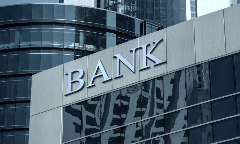 Το τραπεζικό σύστημα στηρίζει τους δανειολήπτες - Πιστωτική επέκταση 8,5 δις ευρώ για το 2023