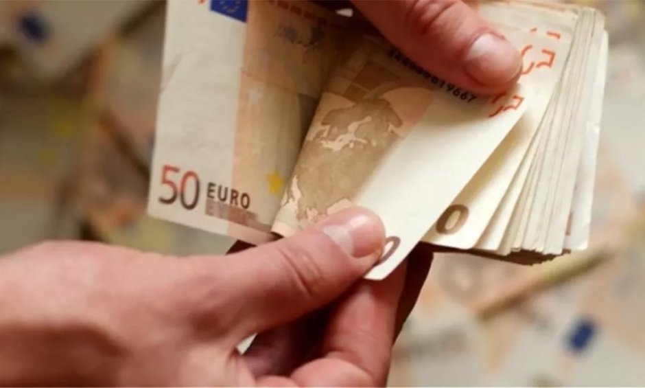 Σε ποιους εργαζόμενους αυξάνεται το επίδομα επικίνδυνης και ανθυγιεινής εργασίας;