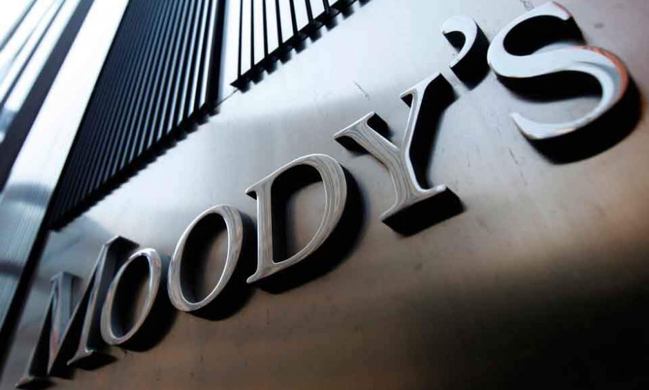 Έρευνα moody's: Οι ασφαλιστικές εταιρείες ζωής αντιμετωπίζουν απραγματοποίητες ζημίες λόγω του ρυθμού αύξησης των επιτοκίων