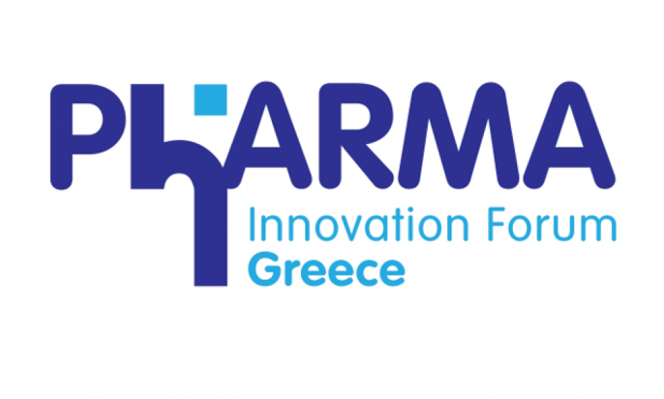 PhARMA Innovation Forum Greece: Οι ανάγκες των ασθενών στο επίκεντρο!