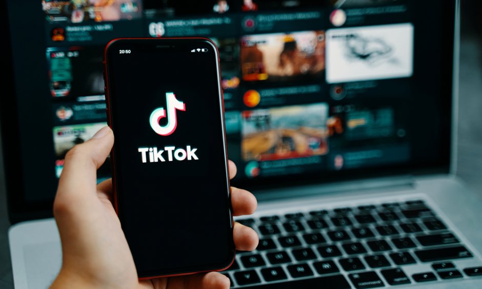 TikTok: 3 κέντρα δεδομένων στην Ευρώπη, εξωτερικός Ευρωπαίος συνεργάτης για την ασφάλεια δεδομένων, ετήσια επένδυση 1,2 δισ. ευρώ