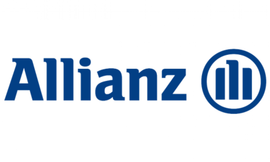 Allianz Active4Life: Η νέα επενδυτική λύση της Allianz που συνδυάζει Απόδοση και Εγγύηση!