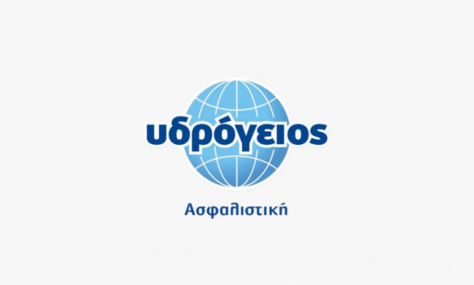 Έρευνα για την Οικογένεια στην Ελλάδα ανέθεσε η Υδρόγειος Ασφαλιστική στο Εθνικό Κέντρο Κοινωνικών Ερευνών 