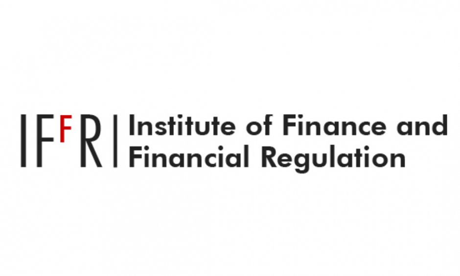 Συνέδριο για το ESG στις τράπεζες και θεσμικούς επενδυτές-Χορηγός επικοινωνίας το nextdeal.gr!