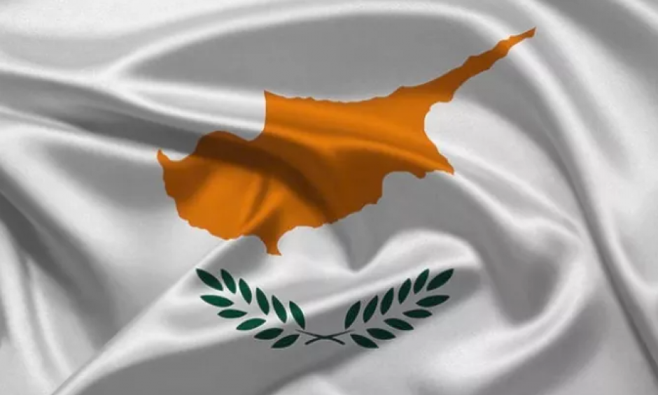 Αποκλειστικό: Παρελθόν η μεταρρύθμιση στην εποπτεία της κυπριακής ασφαλιστικής αγοράς (επιστολή)