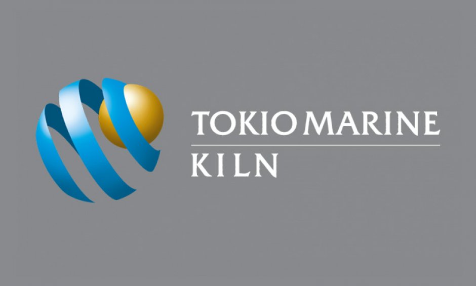 Tokio Marine Kiln: Υπογραμμίζει τη φιλοδοξία των βιοεπιστημών!