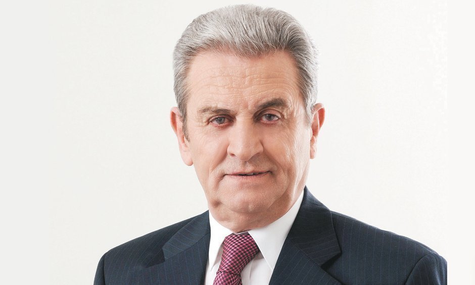 Χωρίς πρίγκιπες και πριγκίπισσες, η Ασφαλιστική Διαμεσολάβηση έχασε τα «βασίλειά» της