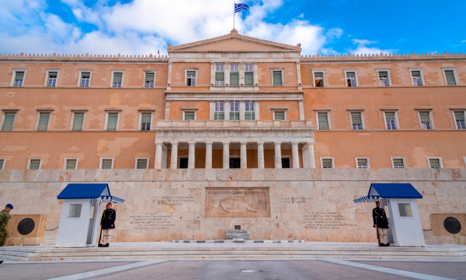 Γραφείο Προϋπολογισμού της Βουλής: Μια τοποθέτηση, για τις ασφαλιστικές, που δεν είναι πλήρως κατανοητή!