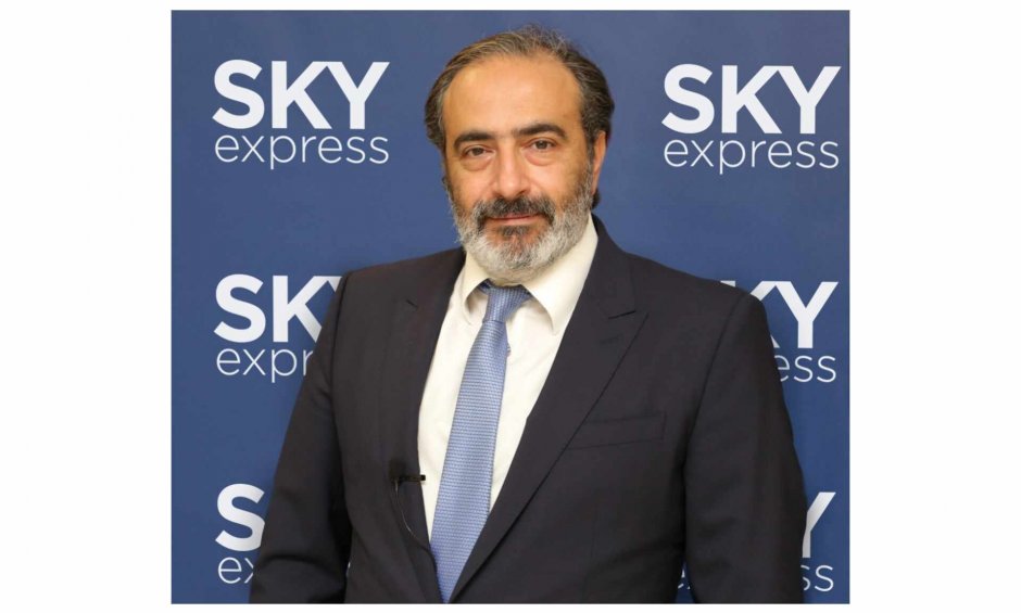 ΟΜΙΛΟΣ ΙΩΑΝΝΗ ΓΡΥΛΟΥ (IOGR): Στρατηγικός στόχος η απόκτηση μεγάλων ξενοδοχειακών μονάδων στις βασικές τουριστικές αγορές της Ελλάδας!