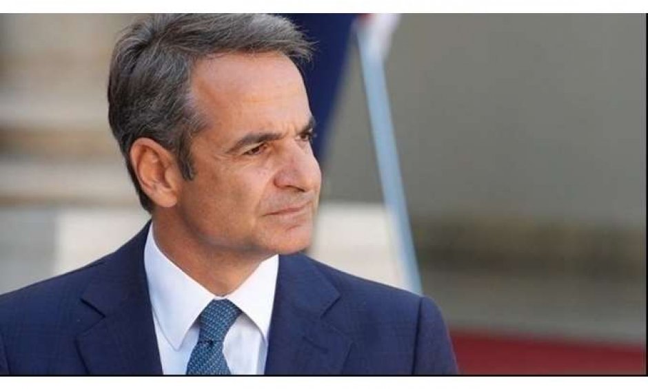 Σπύρος Καπράλος: Τα μηνύματα των πολιτών στην Κυβέρνηση και η νέα ευκαιρία για την Κεντροαριστερά