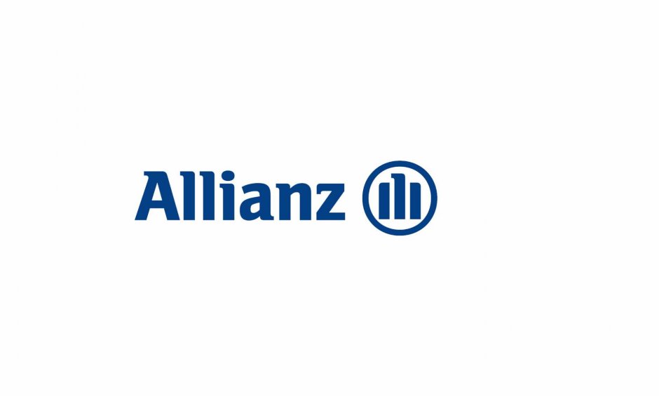 Allianz ΑΕΔΑΚ & Ευρωπαϊκή Πίστη Asset Management ενοποιήθηκαν και χτίζουν το αύριο των επενδυτικών λύσεων!