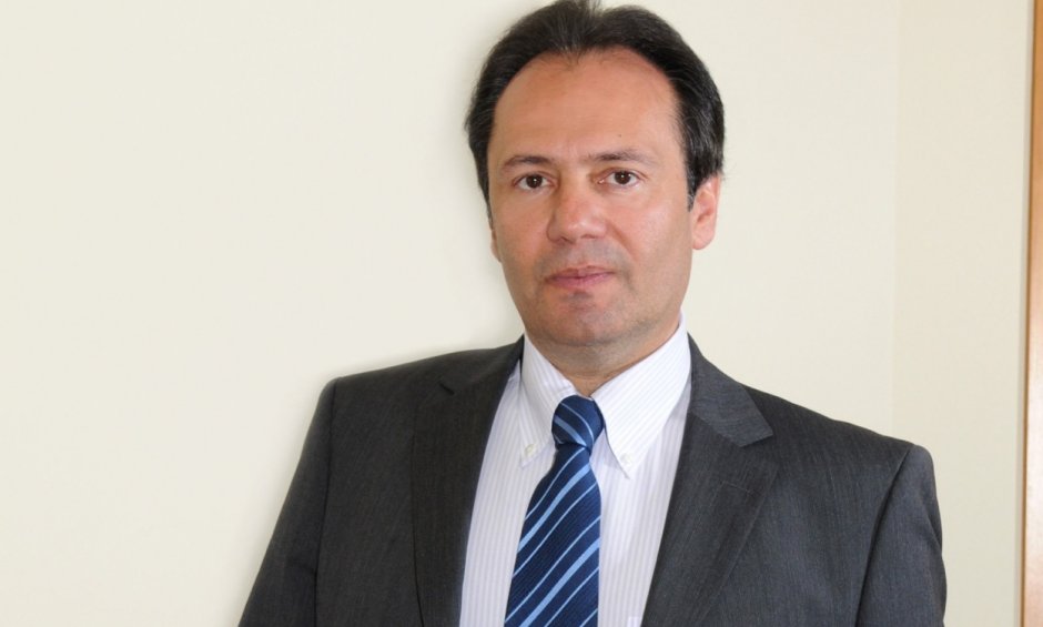Δυναμική παρουσία της ελληνικής φαρμακοβιομηχανίας στη διεθνή φαρμακευτική έκθεση της Βαρκελώνης!