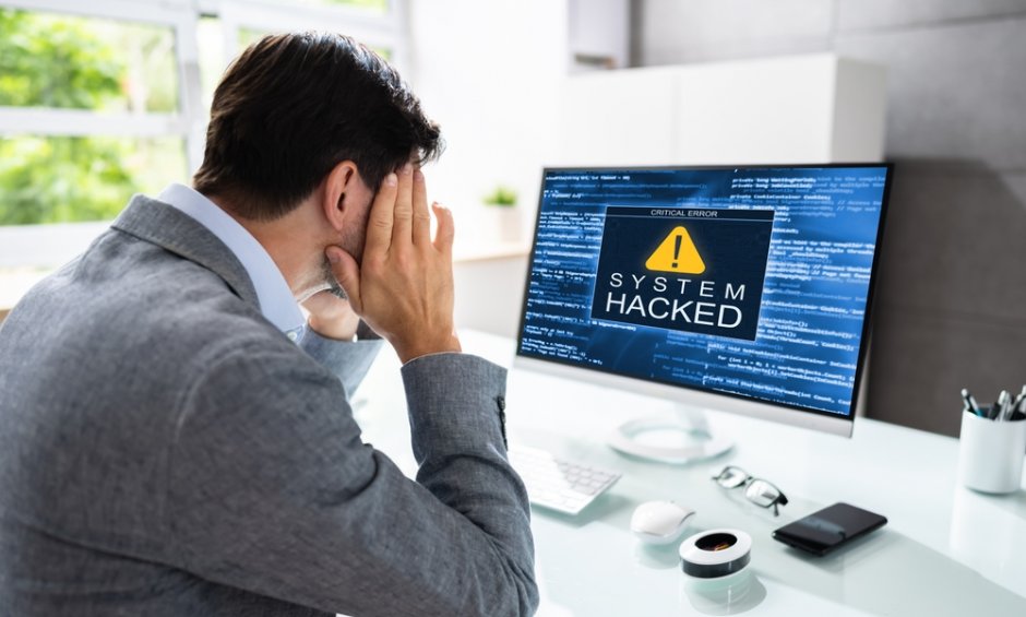 Cyber insurance. Είναι μόνο για μεγάλες επιχειρήσεις ή αποτελεί από τις πλέον απαραίτητες ασφαλίσεις;