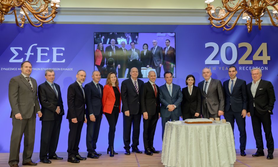 ΣΦΕΕ: Απαιτούνται τολμηρές παρεμβάσεις στη χρηματοδότηση της δημόσιας δαπάνης και της πολιτικής για το φάρμακο!