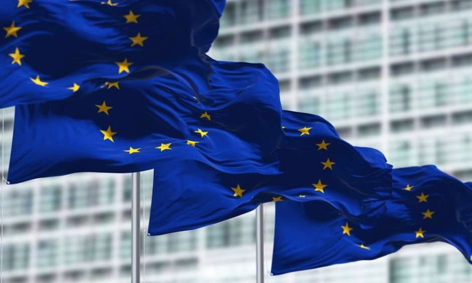 Η Ευρωπαϊκή Επιτροπή δημοσιεύει μια εργαλειοθήκη για τη στήριξη της κοινωνικής στέγασης στα κράτη μέλη!