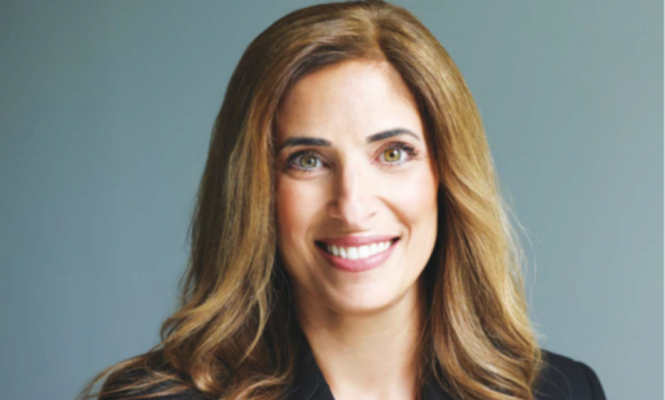 ΝΝ Hellas: Στόχος να είμαστε η καλύτερη ασφαλιστική εταιρεία!