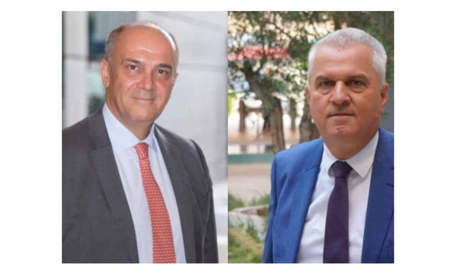 Νέα προϊόντα και υπηρεσίες Ασφαλίσεων Ζωής & Υγείας από την ERGO Ασφαλιστική!