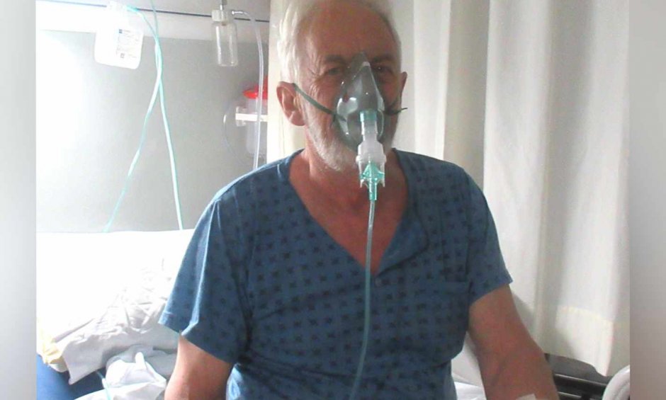 Ηλίας Προβόπουλος: Όταν η ιδιωτική ασφάλιση δίνει λύσεις