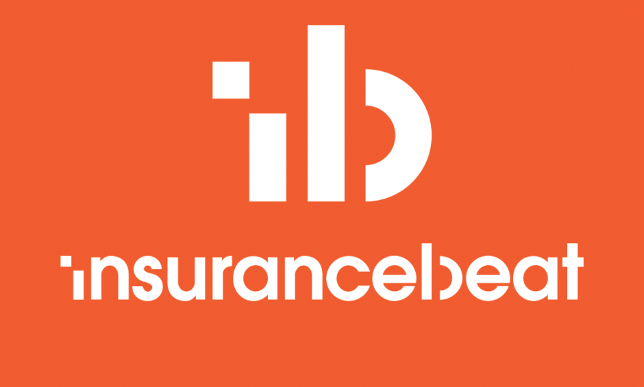 Insurance Beat: IB Academy - Η Νέα Γενιά Ασφαλιστών!