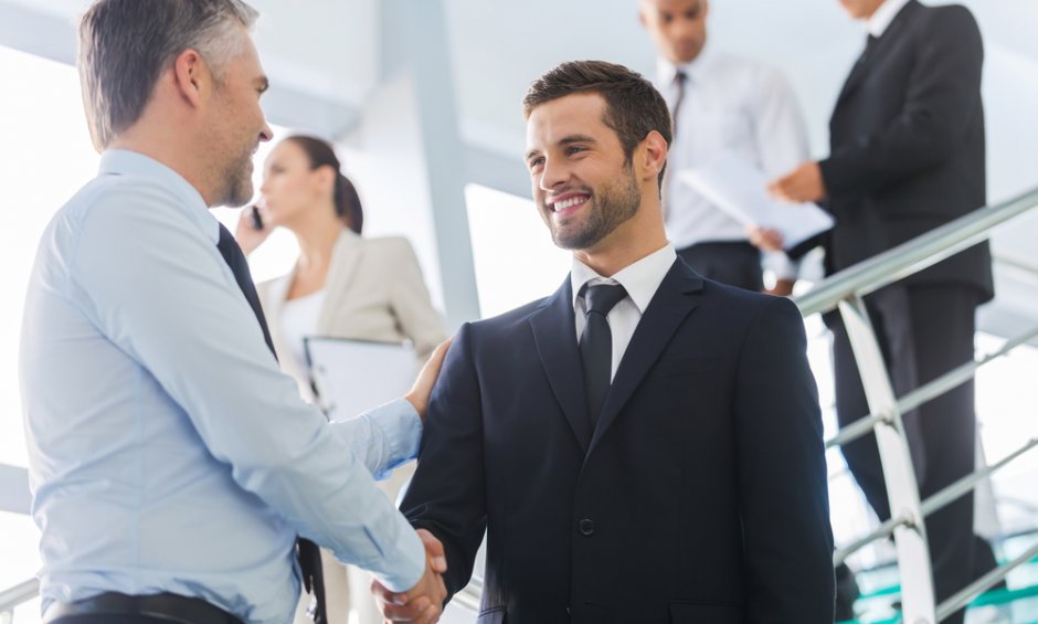 Πανελλήνια Ένωση Καταναλωτών Ασφαλιστικών Προϊόντων (ΠΕΚΑΠ): Πραγματοποιήθηκε Γενική Συνέλευση των ιδρυτικών μελών της με  απόλυτη επιτυχία!