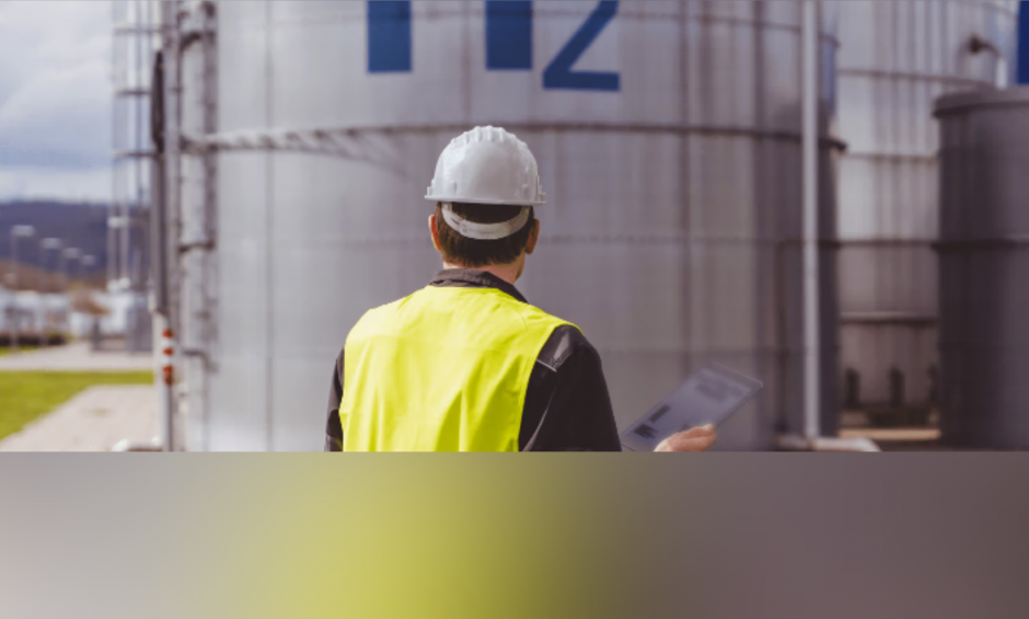 Allianz: Ενεργειακή μετάβαση, καιρός να καθαρίσουμε τον αέρα
