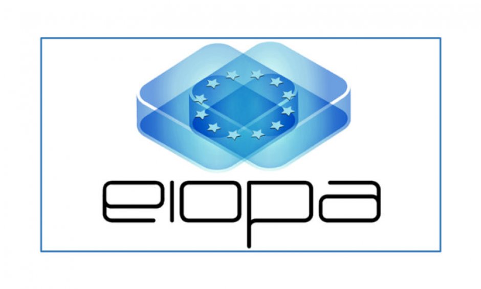 EIOPA: Γιατί οι ασφαλιστές «φοβήθηκαν» το Πανευρωπαϊκό Συνταξιοδοτικό Προϊόν (PEPP) και τα νομοθετικά εμπόδια