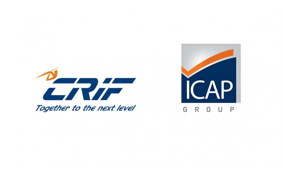 Η ICAP CRIF βράβευσε τους 112 «TRUE LEADERS» για το 2023 | Ανάμεσά τους Allianz - ERGO - Interamerican