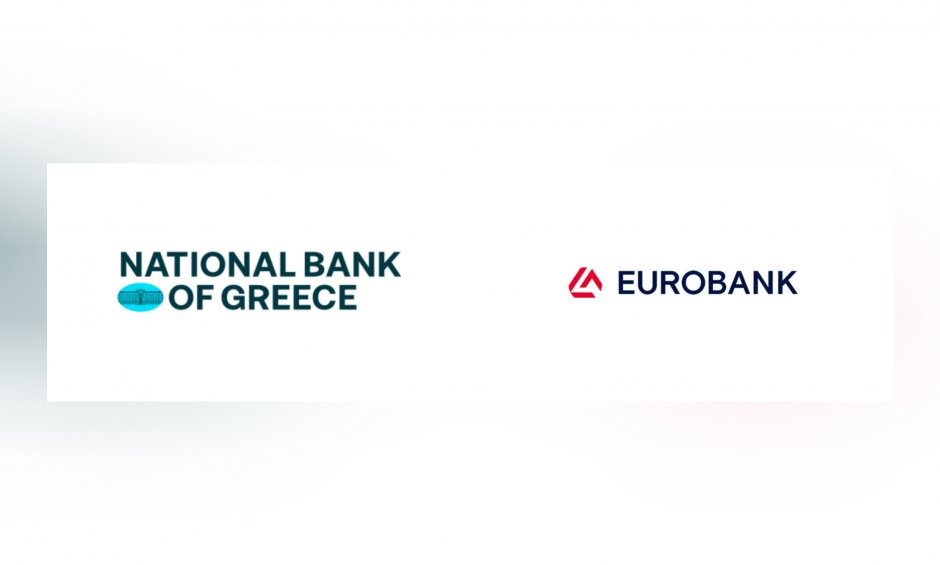 Εθνική Τράπεζα και Eurobank υποστηρίζουν τη μεγαλύτερη εξαγορά ενεργειακής εταιρείας στην ιστορία του ΧΑ