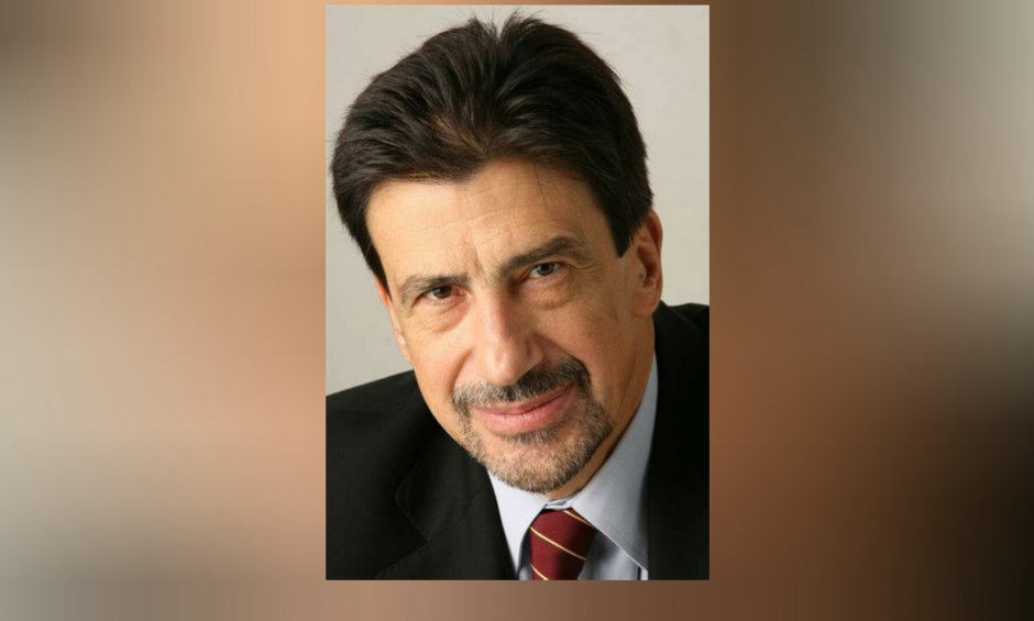 Την Πέμπτη 12/12/ στις 7 το απόγευμα τα εγκαίνια της έκθεσης φωτογραφίας του Τάσσου Παγώνη
