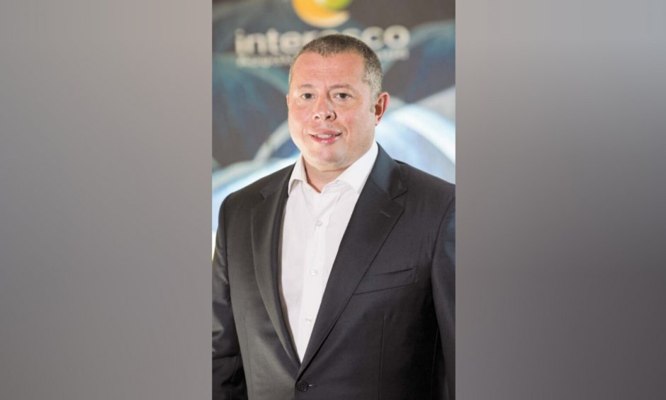INTERASCO: Γιατί τα CARE 4U ξεχώρισαν από τα υπόλοιπα προγράμματα της αγοράς