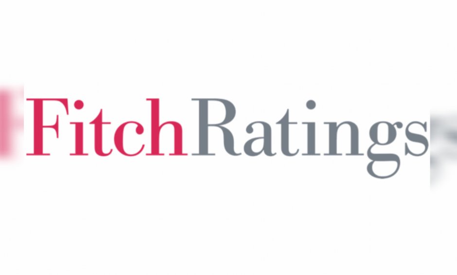 Fitch: «Καίνε» τις μεγάλες ασφαλιστικές της Ευρώπης οι φωτιές στο Λος Άντζελες