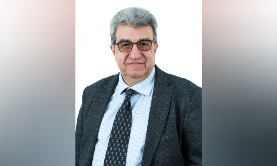 ΠΓΝ Αλεξανδρούπολης – Πανεπιστημιακή Νεφρολογική Κλινική Δημοκρίτειου Πανεπιστημίου Θράκης!