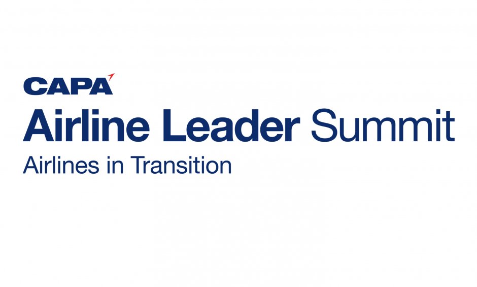 Η Αθήνα «οικοδέσποινα» του συνεδρίου CAPA Airline Leader - ‘Airlines in Transition Summit 2025’