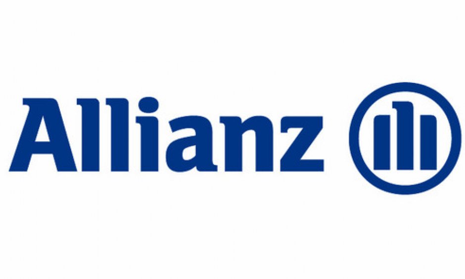 Allianz Global Pension Report 2025: Ώρα για πράξεις