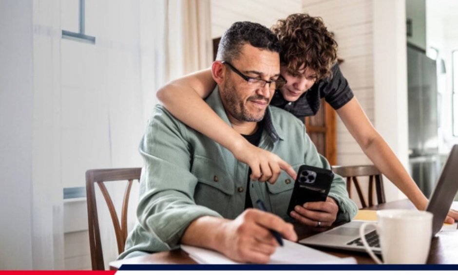 Eurobank Teens | To χαρτζιλίκι… αλλιώς!