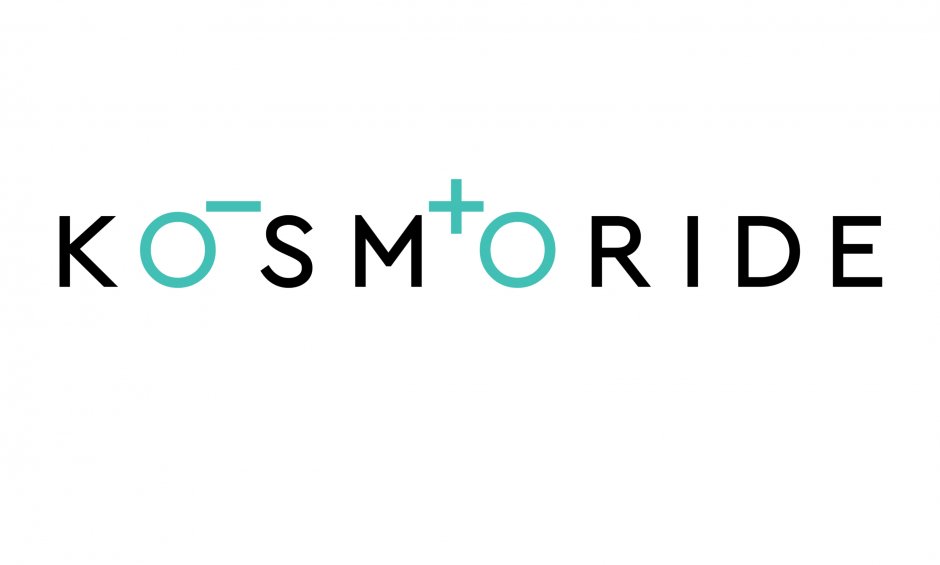 Η KOSMORIDE συμμετέχει δυναμικά στο Athens Bike Festival 2025