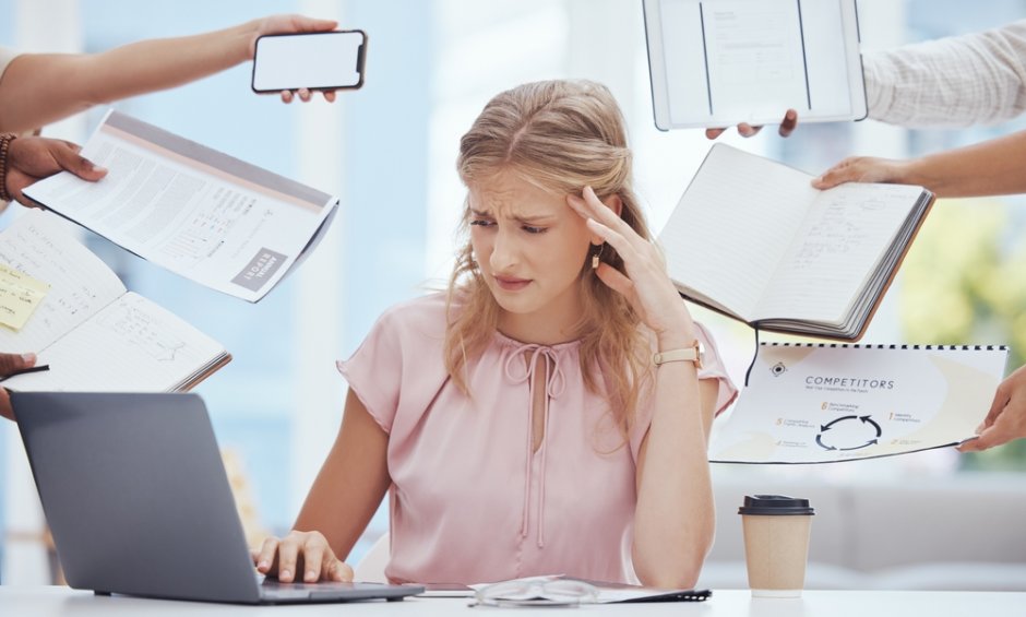 Πόσο αποδοτικό είναι το χαρτοφυλάκιο για τον Ασφαλιστικό Διαμεσολαβητή; Βελτιώνεται η απόδοση;