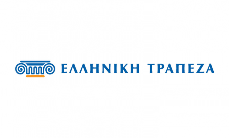 Ολοκλήρωση απόκτησης της CNP Cyprus Insurance Holdings Limited