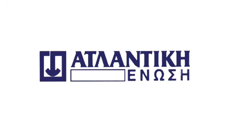 Ατλαντική Ένωση: Ικανοποίηση για την συγχώνευση Baloise και Helvetia
