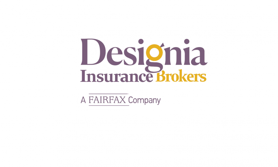 Designia Insurance Brokers: Δυναμική συνέχεια το 2025