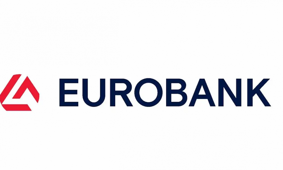 Η Eurobank αποκτά μειοψηφική συμμετοχή στην Prosperty