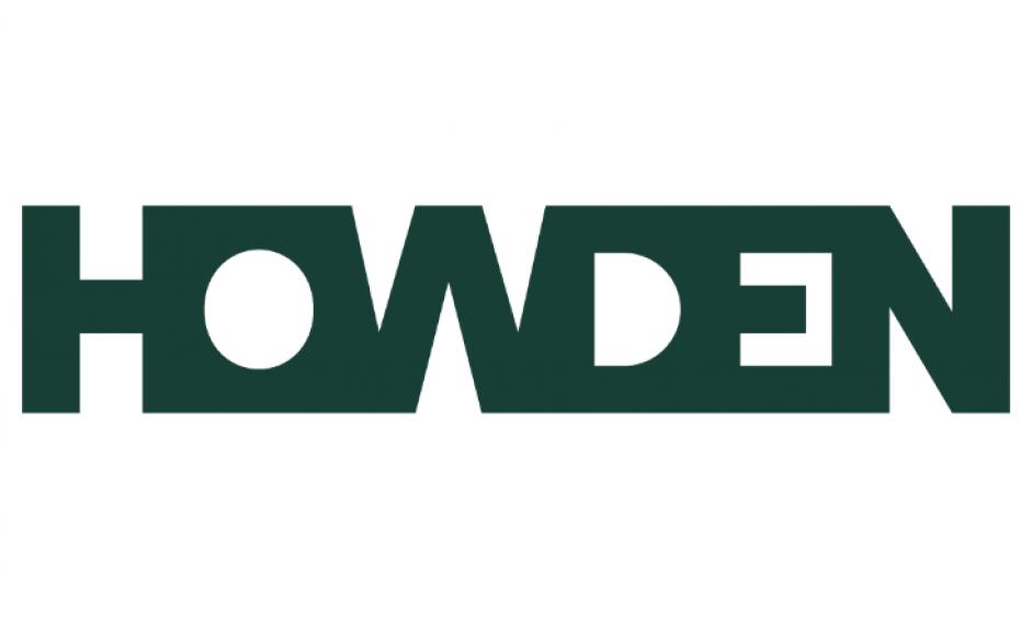 Η Howden λανσάρει νέα πλατφόρμα follow-form που συνδυάζει tracker και αλγοριθμικό 'capacity'