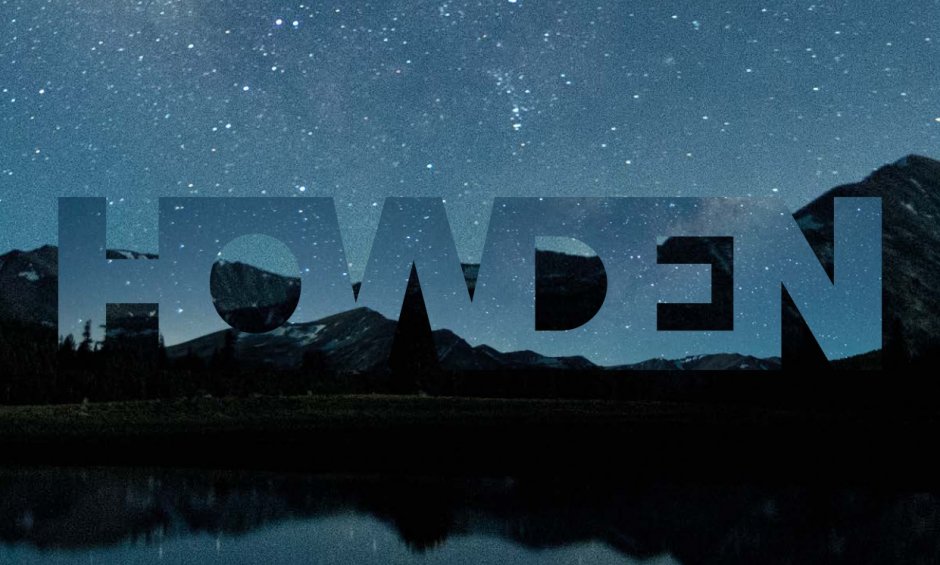 Howden "Into the Cyberverse": Το 62% της αγοράς ελέγχεται από τους 5 κορυφαίους αντασφαλιστές