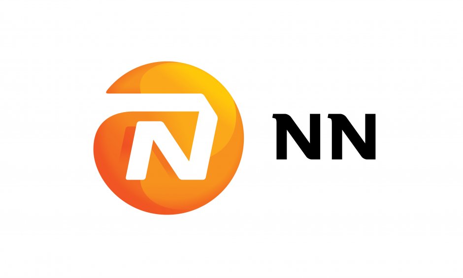 Η NN Hellas πιστοποιείται για το σύστημα της για τη διαχείριση ασφάλειας των πληροφοριών, από την TÜV HELLAS (TÜV NORD)